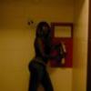 chocolaterain88
