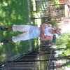 46 & FIT