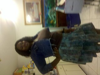 MS MYA