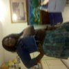 MS MYA