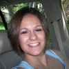 nicci214