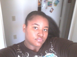 Prezzly