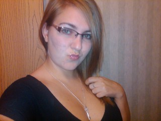 sweetestbitch86