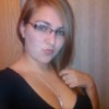 sweetestbitch86