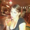 sweetestbitch86