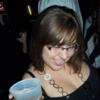 sweetestbitch86