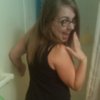 sweetestbitch86
