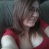 sweetestbitch86