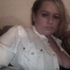 Jo07