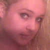 Jo07