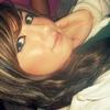 xosamxo19