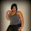 thick lips thick thighs