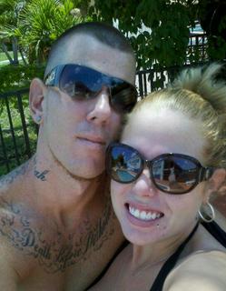 robby&rach2531