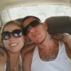 robby&rach2531