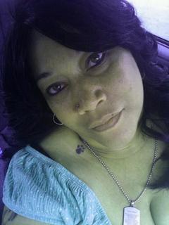 MsShay510
