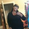 MsShay510