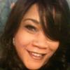MsShay510