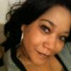 MsShay510