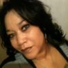 MsShay510