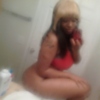 KarmaAne_Lee