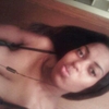 keishb4ebb8
