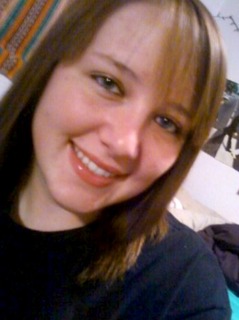 LoveForIncubus