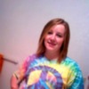LoveForIncubus