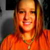 LoveForIncubus
