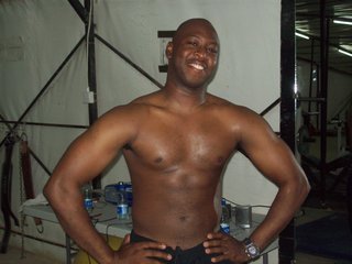 southernflex