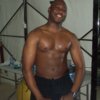 southernflex