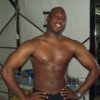 southernflex