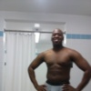 southernflex