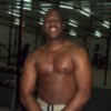 southernflex