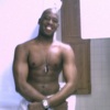 southernflex