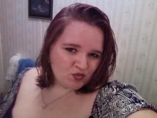 princesslove22