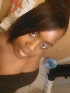Esha B