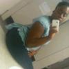 Esha B