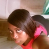 Esha B
