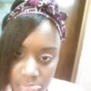 Esha B