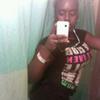 Esha B