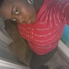 Esha B