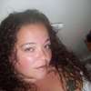 irisheyez36
