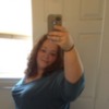 irisheyez36