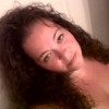 irisheyez36