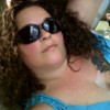 irisheyez36