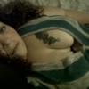 irisheyez36