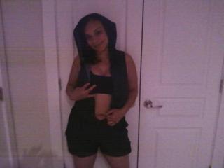 tashmb33fae