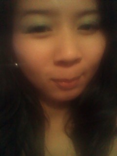 Chiclady22