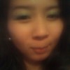 Chiclady22