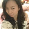 Chiclady22